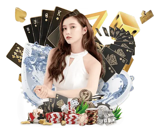 Giới thiệu thương hiệu Sc88