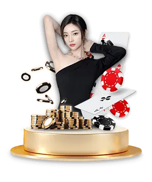 Hướng dẫn bảo mật Sc88